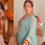 Richa Chadha recreates 'Hum Dil De Chuke Sanam' Scene